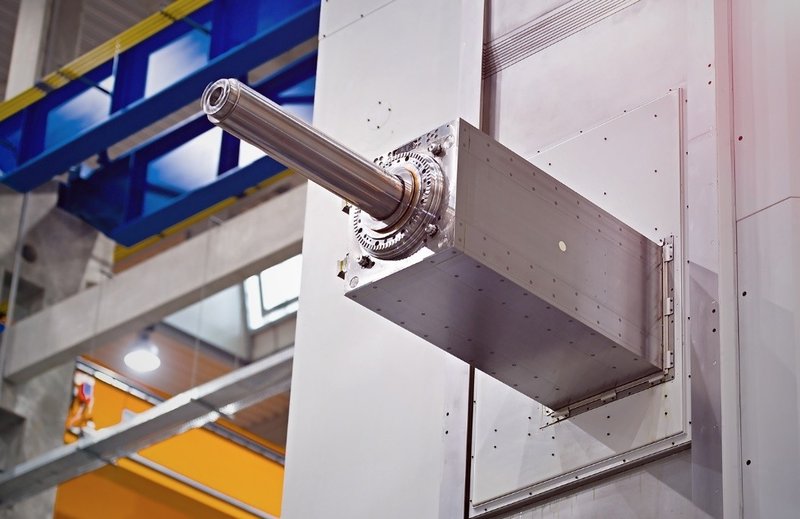 Lucas Fermat WRF 160 Heavy/ z 1500/z 1600